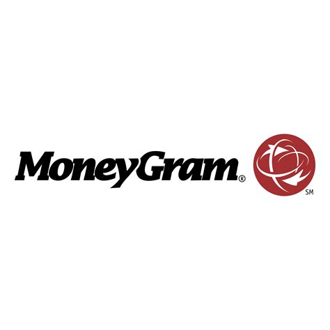 MoneyGram Logo PNG Transparent & SVG Vector - Freebie Supply