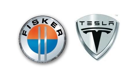 Tesla vs. Fisker – Why Fisker Failed – Green Car News And Reviews