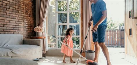 Top 5 Eco-Friendly Carpet Cleaning Methods - Mom Blog Society