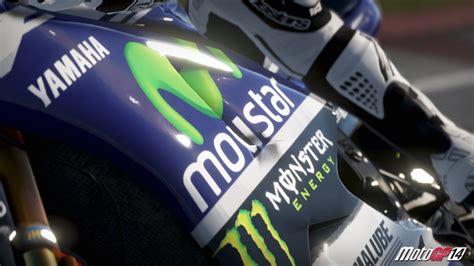 MotoGP™14 — Download