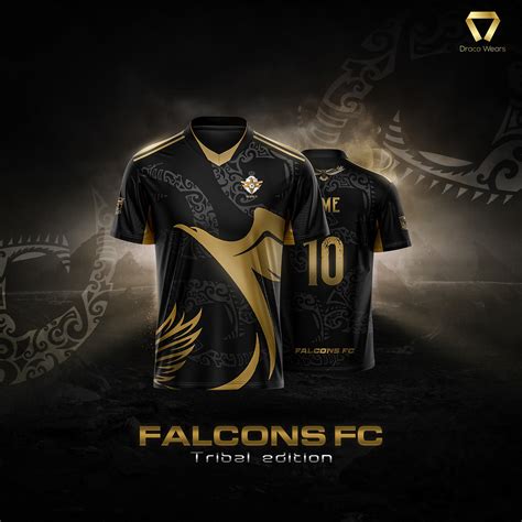 Football Jersey Design for Client on Behance