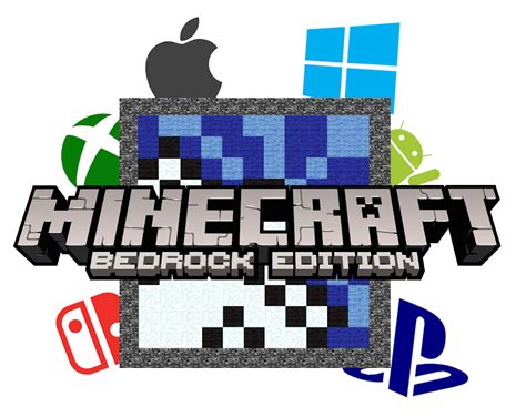 Doctor Who Online Minecraft | Now on Bedrock!