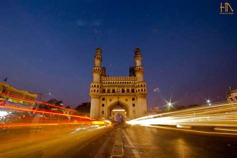 Nightlife in Hyderabad - 25 Places For Night Crawlers in 2024