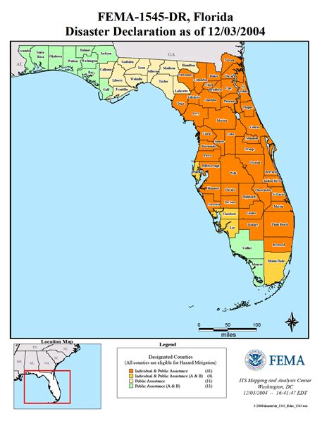 Fema Flood Zone Map Florida Printable Maps | Images and Photos finder