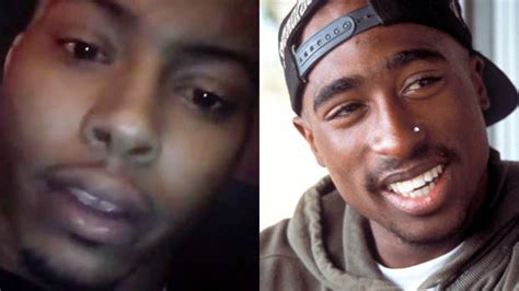 Suge Knight’s Son Just Claimed Tupac Is Still Alive In Bizarre Social ...