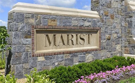 Study in USA – Marist College - RiseHigherEducation