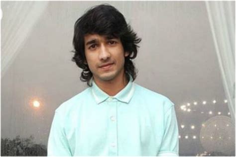 TV actor Shantanu Maheshwari to make Bollywood debut with Alia Bhatt’s gangster drama ‘Gangubai ...