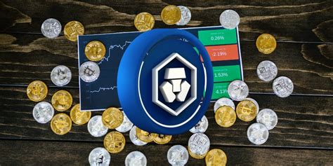 New Coins Coming to Crypto.com | Cryptopolitan