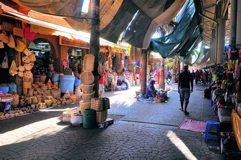 ¡Mi viaje a Marruecos! – Esebeemee Blog