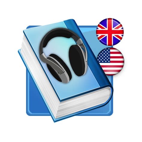 English Audiobooks - LibriVox - Apps on Google Play