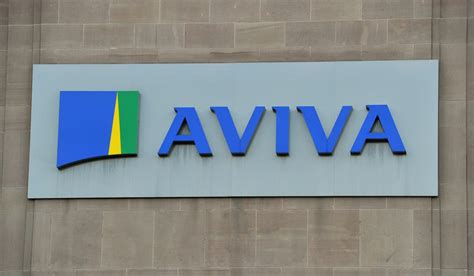 Aviva vows to deliver more investor returns after earnings leap higher ...