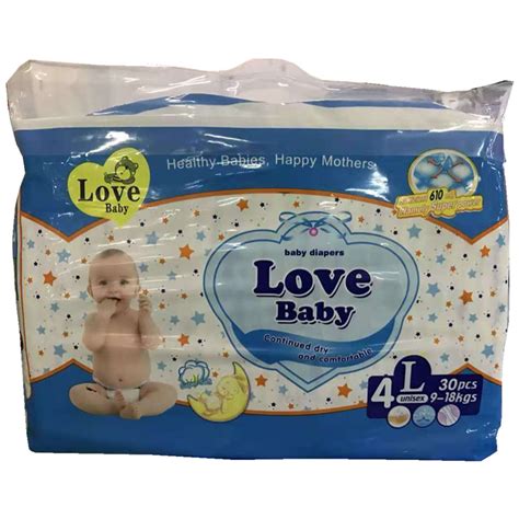 OEM Bulk baby diaper,Bulk baby diaper manufacturer & supplier