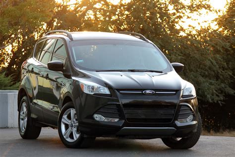 2013 Ford Escape SE EcoBoost | Prestige Motors