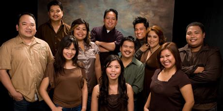 DIYOS NG KABUTIHAN LYRICS – PAPURI SINGERS/Papuri Singers “DIYOS NG ...