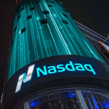 BetaShares’ Nasdaq 100 ETF reaches $1B milestone