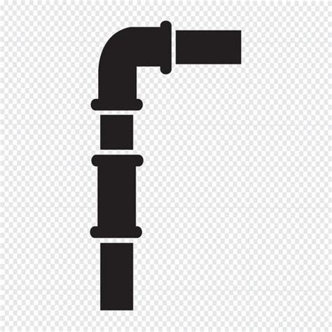 9+ Pipe Icon Free in Transparent PNG [140kb] | Best PNG Album