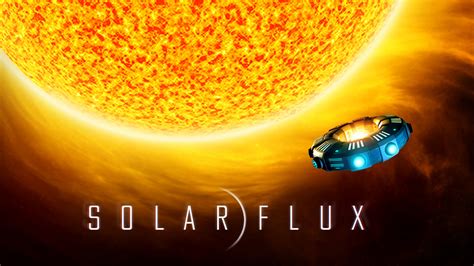 Solar Flux for Nintendo Switch - Nintendo Official Site