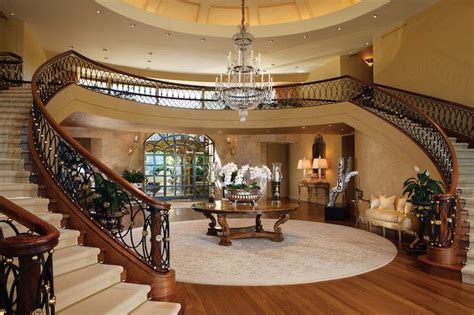 Get a Look Inside at This Astonishing $35 Million Arizona Mansion ...