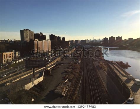 175 Bronx Photography Images, Stock Photos & Vectors | Shutterstock