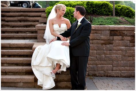 Jill & Martin • Rochester Wedding Photography - Megan Dailor ...