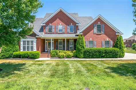 Murfreesboro, TN Real Estate - Murfreesboro Homes for Sale | realtor.com®