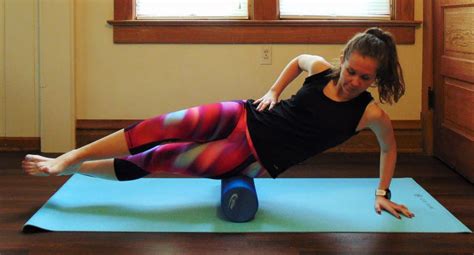 Hip Mobility and Strengthening Exercises for Runners – Runnin’ for Sweets