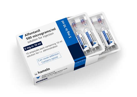 uk-alfentanil-500-mcg-ml-5-mg-in-10-ml-3216 - Hameln Pharma