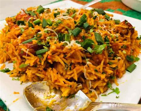 Zaika Biryani - Pure Non Veg in Andheri West,Mumbai - Order Food Online - Best Biryani ...