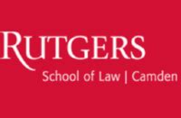 Rutgers Law School Takes GMAT Scores