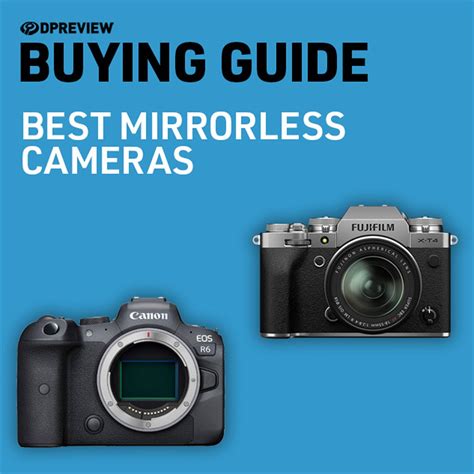 κουτί Αντιπρόσωπος Ελος compact camera vs mirrorless Ανήσυχος κέρδος ...