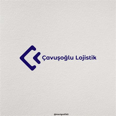 Logo :: Behance