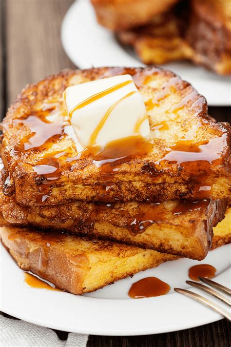 How To Toast Bread in the Oven - Insanely Good