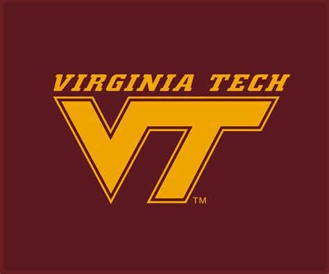 Group logo of Virginia Tech Students, Alumni, Employees, Staff, Fans, and Friends of the University