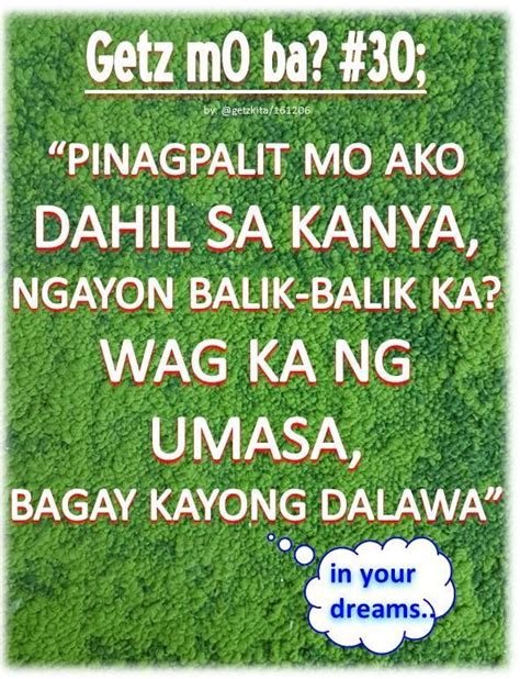 sad quotes about family problems tagalog - Cierra Stout