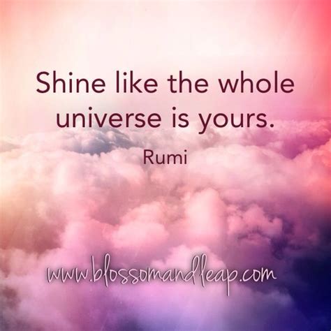 220 best images about RUMI on Pinterest | Rumi quotes, Meditation and ...