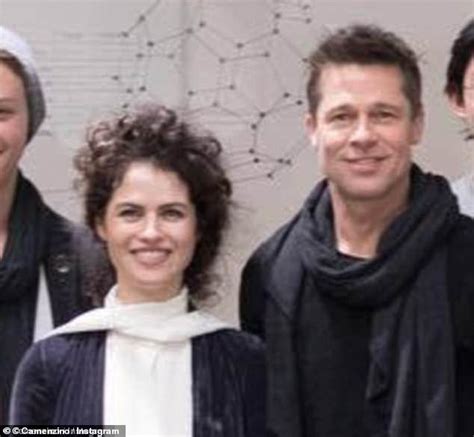 Bill Ackman says he never met Jeffrey Epstein and his wife Neri Oxman turned down multiple ...