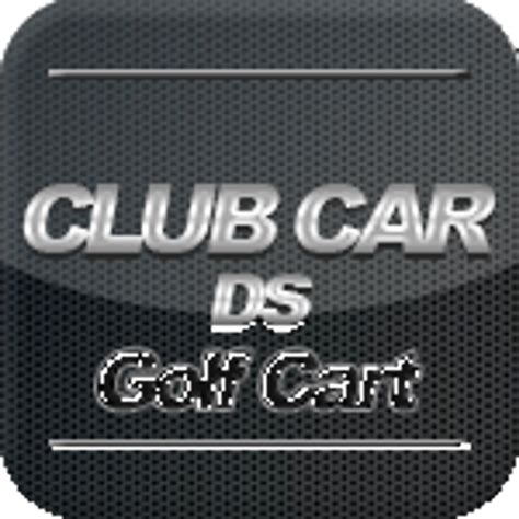 Club Car DS Seat Covers from Performance Plus Carts