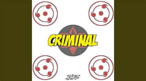 Criminal - YouTube Music