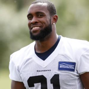 Kam Chancellor - Bio, Facts, Wiki, Net Worth, Age, Seattle Seahawks ...