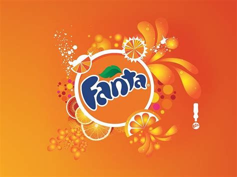 Aggregate more than 137 fanta wallpaper - 3tdesign.edu.vn