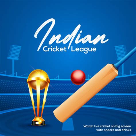 360+ Cricket Stadium Stock Illustrations, Royalty-Free Vector Graphics & Clip Art - iStock