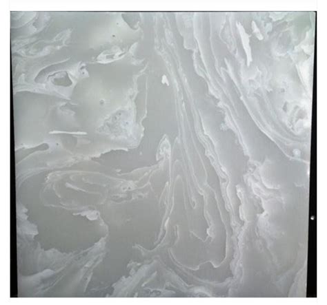 Alabaster Sheet - Alabaster Acrylic Sheet Latest Price, Manufacturers ...