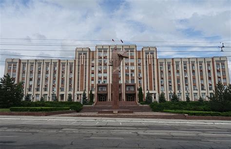 MOLDOVA AND TRANSNISTRIA TOURS (Tiraspol) - All You Need to Know BEFORE You Go