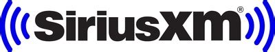 SiriusXM Launches Holiday Music Channels – Nashville Music Guide