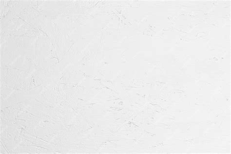 Free Photo | Abstract plain white background