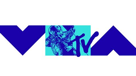 Un nouveau logo pour les MTV VMA - LOGONEWS