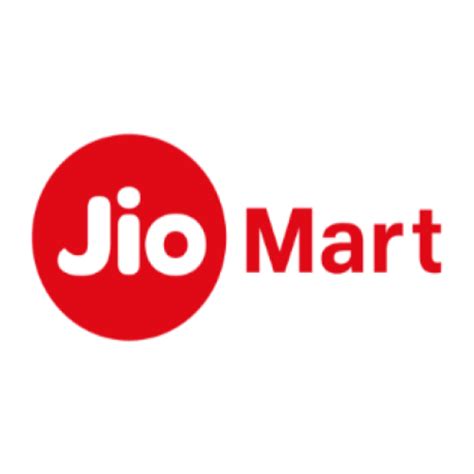 Jio Mart Product Items | Kaggle