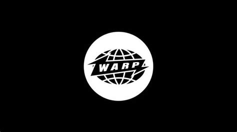 Warp Records. Un Essential Mix per festeggiare i 25 anni di attività ...