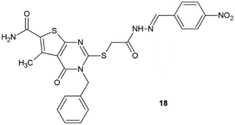 IJMS | Free Full-Text | Updated Information on Antimicrobial Activity ...