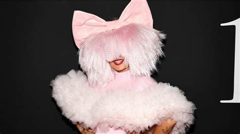 Sia To Release First Album In 8 Years: Listen To The First Single | iHeart